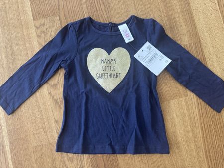 Shirt 80