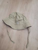 Sonnenhut Gr. 86