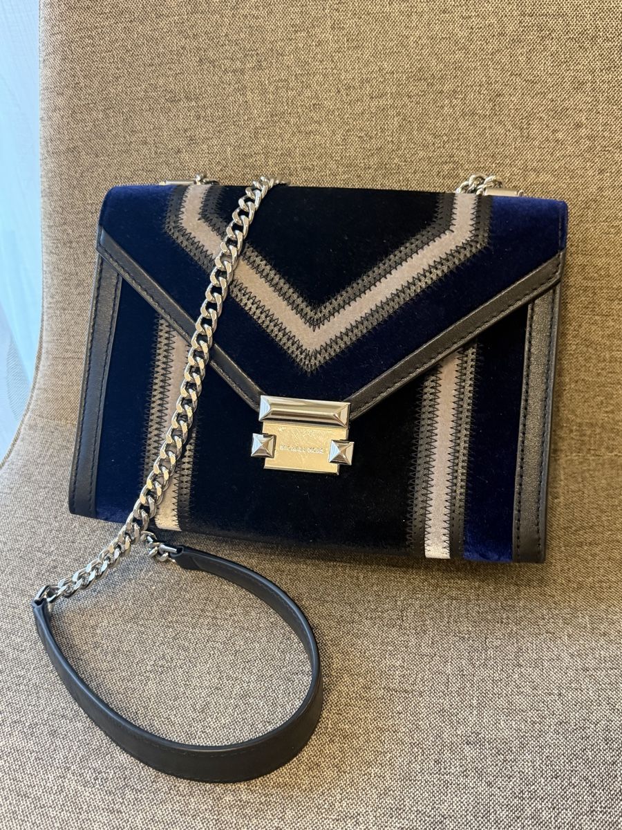 Michael Kors Taschen für Damen: Michael Kors sac à main ! – Gebraucht aus Fribourg von VSL-LUXE-BRAND 2