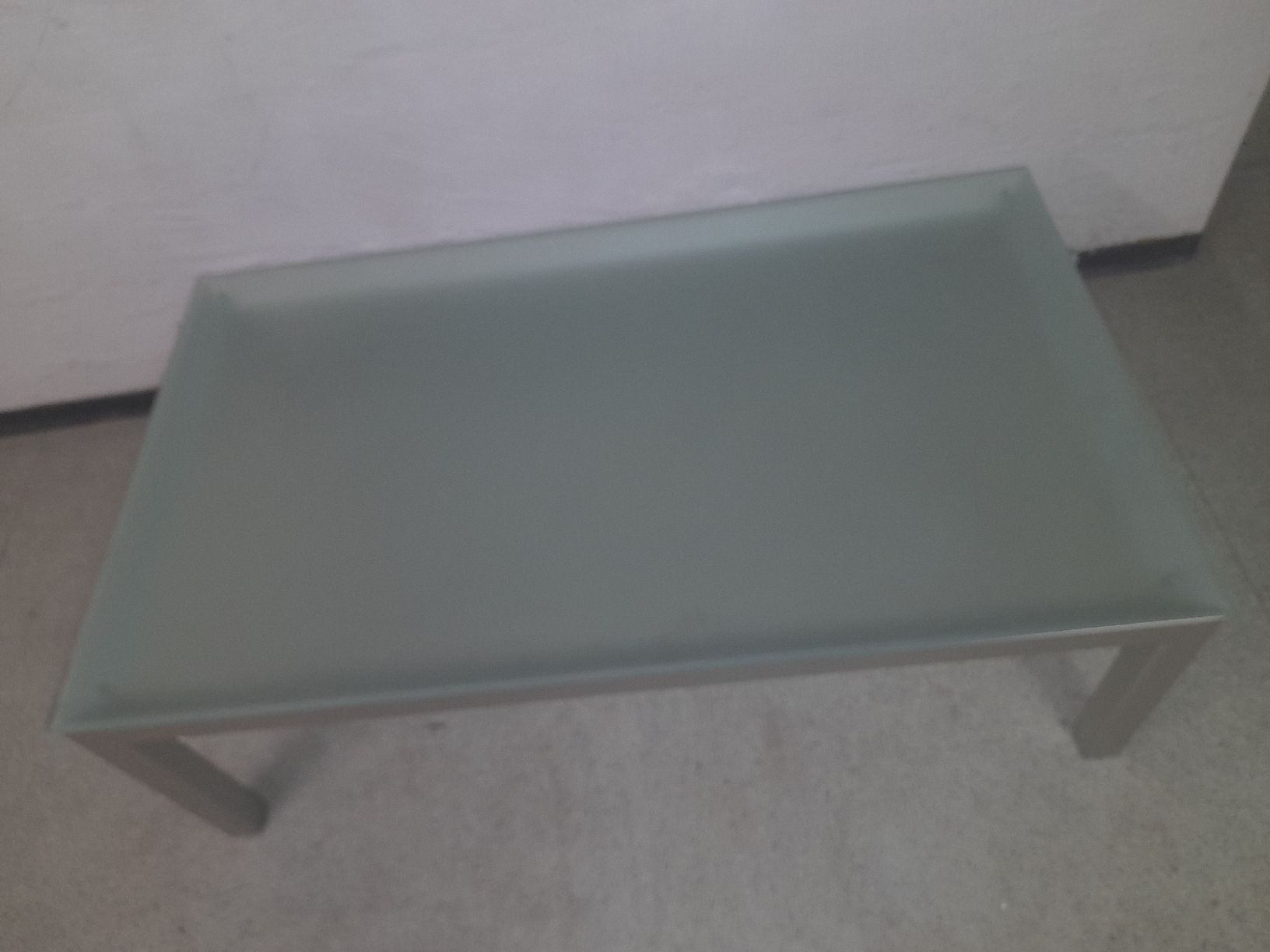 Tables: Tisch – D'occasion à Glattbrugg par B_B