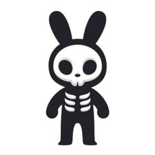 Profile image of Bunnyhome