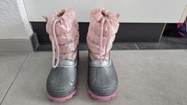 Winterstiefel Cortina gr. 30