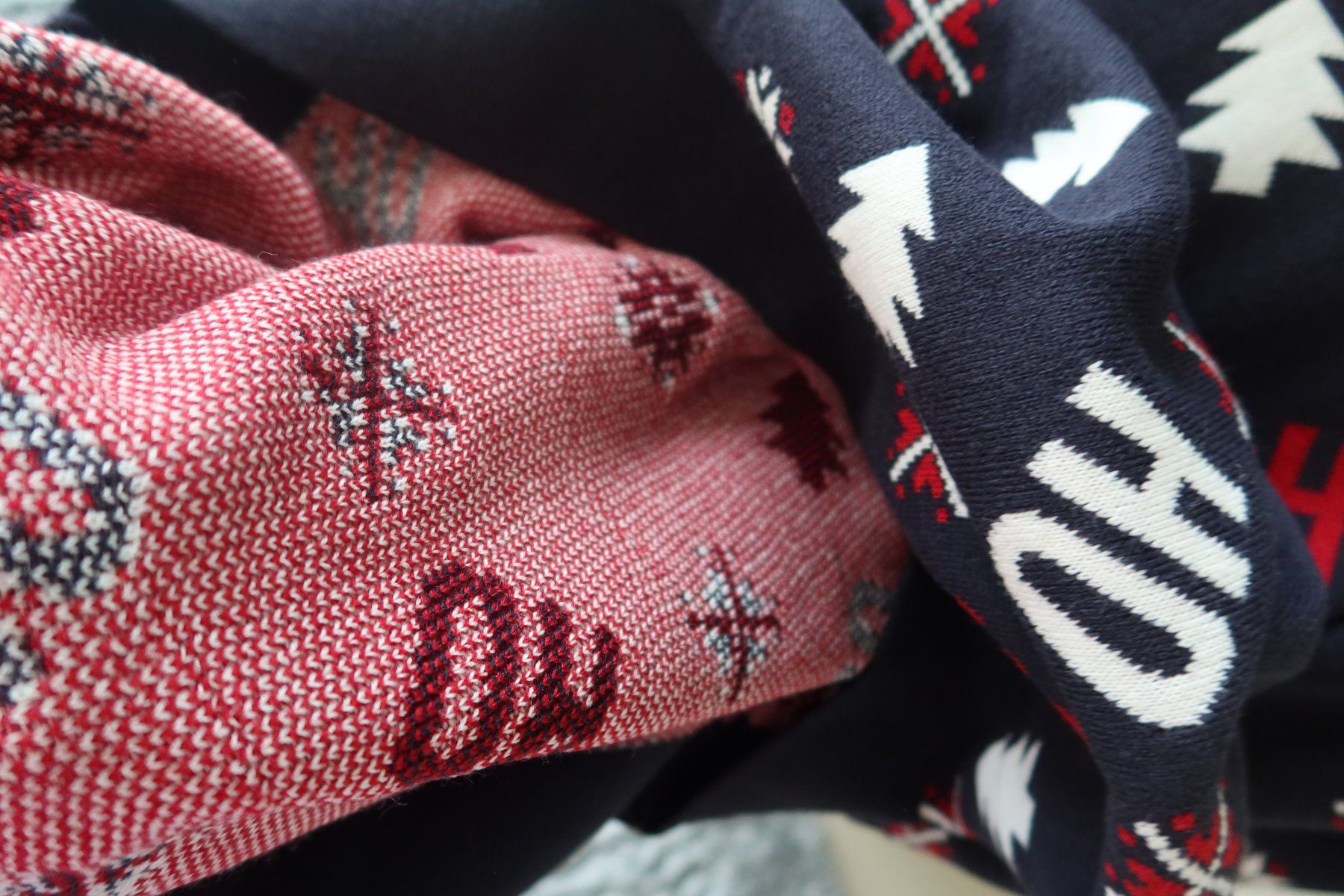 C&A Pullover & Sweatshirts: Damen-Weihnachtspullover Grösse 3XL - NEU – Neu und originalverpackt aus Zürich von Piki7 3