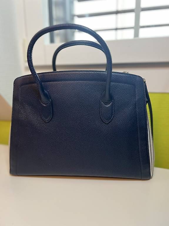 Kate Spade Taschen für Damen: Kate Spade Tasche – Neu (gemäss Beschreibung) aus Oftringen von btt_ddb9 2