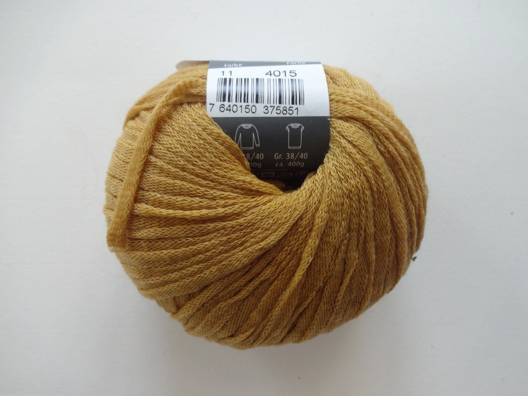 Lana: * Schulana Topmerino * – Nuovo e nell'imballaggio originale da Reigoldswil venduto da arosa05 1