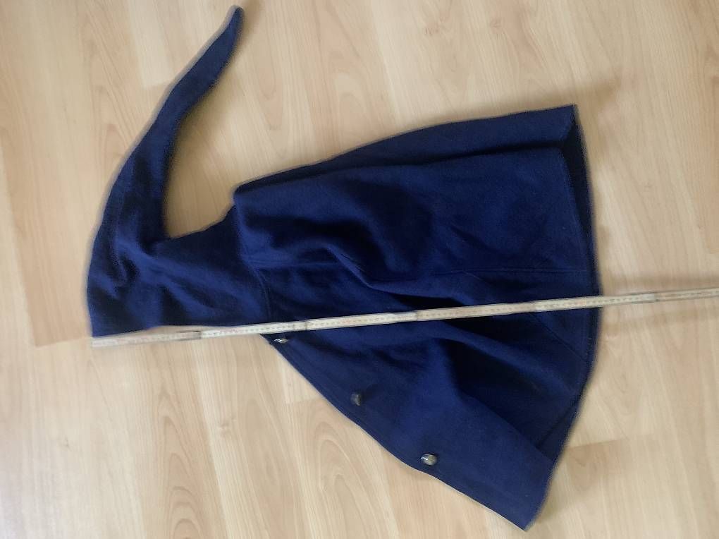 Chemises: Poncho, Rüchenhemd – D'occasion à Amriswil par Achimse 3