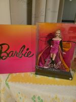 Barbie Signature Styled by Design