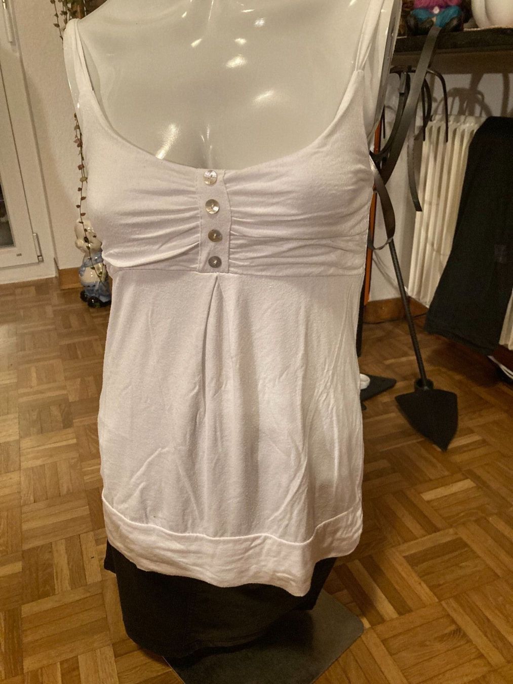 Lotti di vestiti: Kleiderpaket – Usato da Balsthal venduto da dasesaro 3