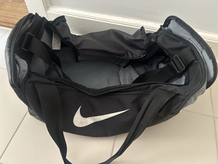 Sporttasche Nike