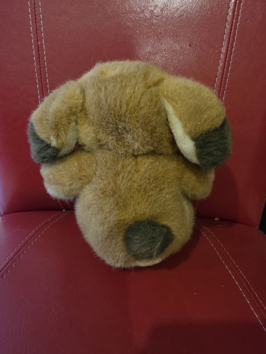 Figuren: undead ted, zombiebär – Neu (gemäss Beschreibung) aus Menziken von Nazli27 3