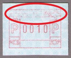 %%AKTION%%_ ATM 6_ Abart «HELVETIA im Nebel» !_0010 **