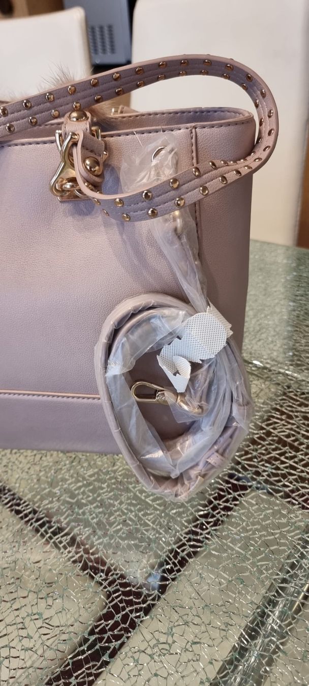 Liu Jo Sacs femmes: Liu Jo Handtasche – Neuf avec emballage d'origine à Luzern par Reni025 4