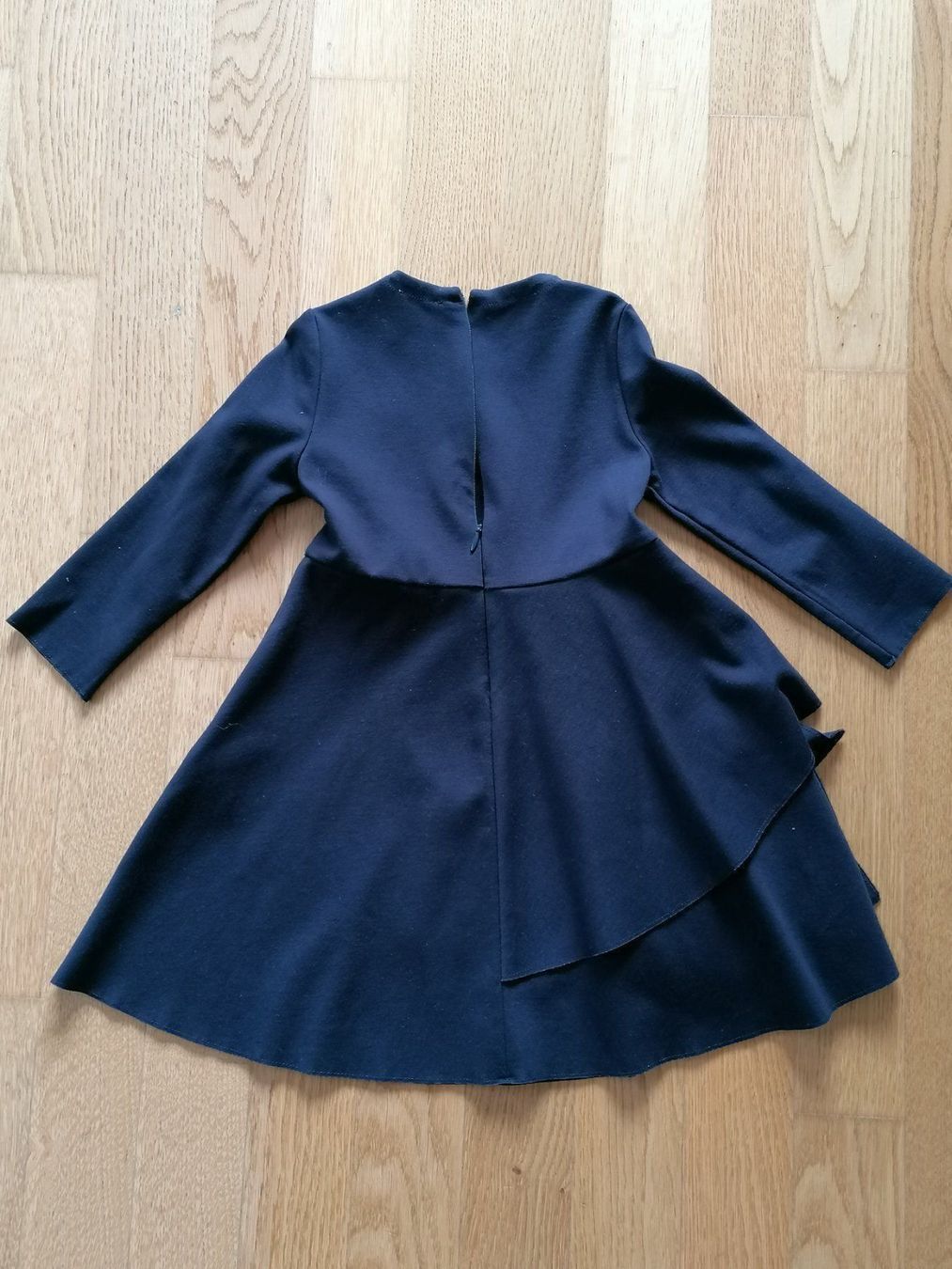 Il Gufo Vestiti & Gonne: Festkleid - Grösse 2 Jahre – Nuovo (secondo la descrizione) da Adliswil venduto da crizoprazio 1