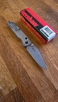 Kershaw Bel Air CP 6106 Magnacut