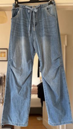 JEANS! M