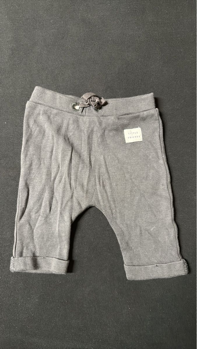 Hosen: Süsse Babyhosen Gr.50-62 – Gebraucht aus Bettwiesen von Maori6 1