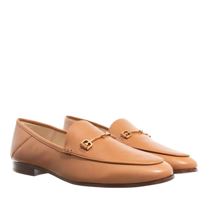 Scarpe da donna: SAM EDELMAN Loraine Loafers real leather new – Nuovo e nell'imballaggio originale da Frauenfeld venduto da Vanityroom 6
