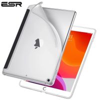 iPad 2019 / 2020 10.2“ Back Cover Case