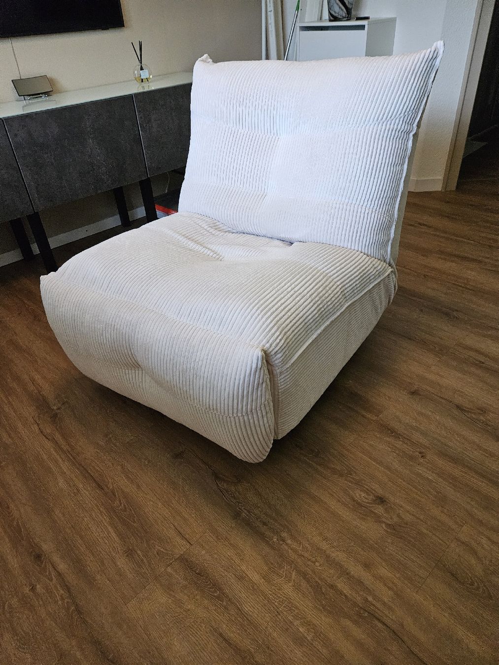 Fauteuils: Relaxsessel – D'occasion à Flüelen par TaMii.91 1