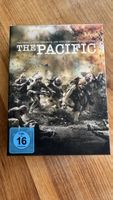 The Pacific Miniserie Box (6 DVDs)