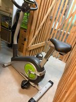 Hometrainer - Indoor Bike