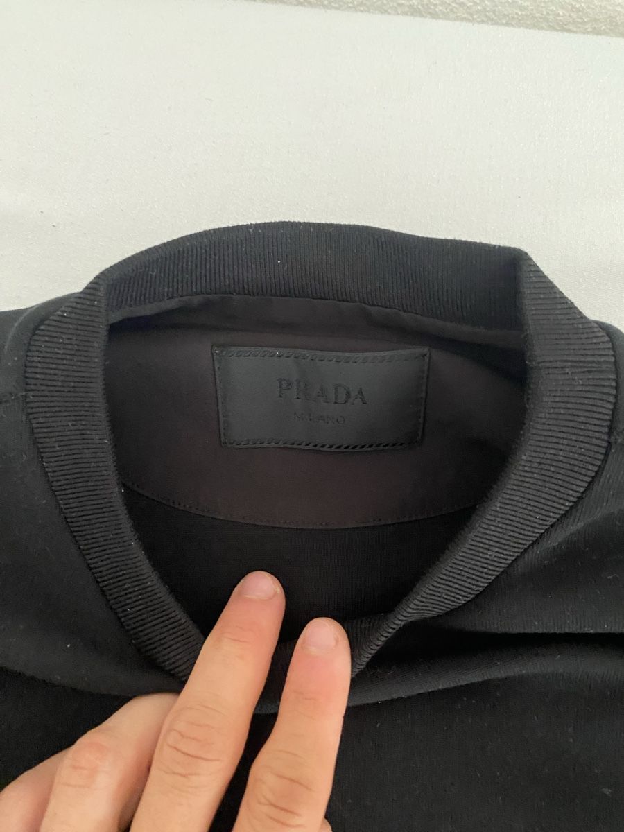 Maglioni & Felpe: Pullover  – Nuovo (secondo la descrizione) da Pratteln venduto da fra_rd8j 4