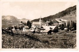 Sörenberg