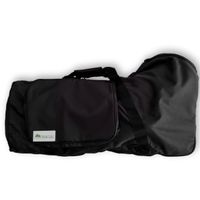 Alphorn Tasche RIEGER Alphorntasche für 6-teilige