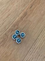 Reifenventilabdeckun fur BMW 4 STK NEU