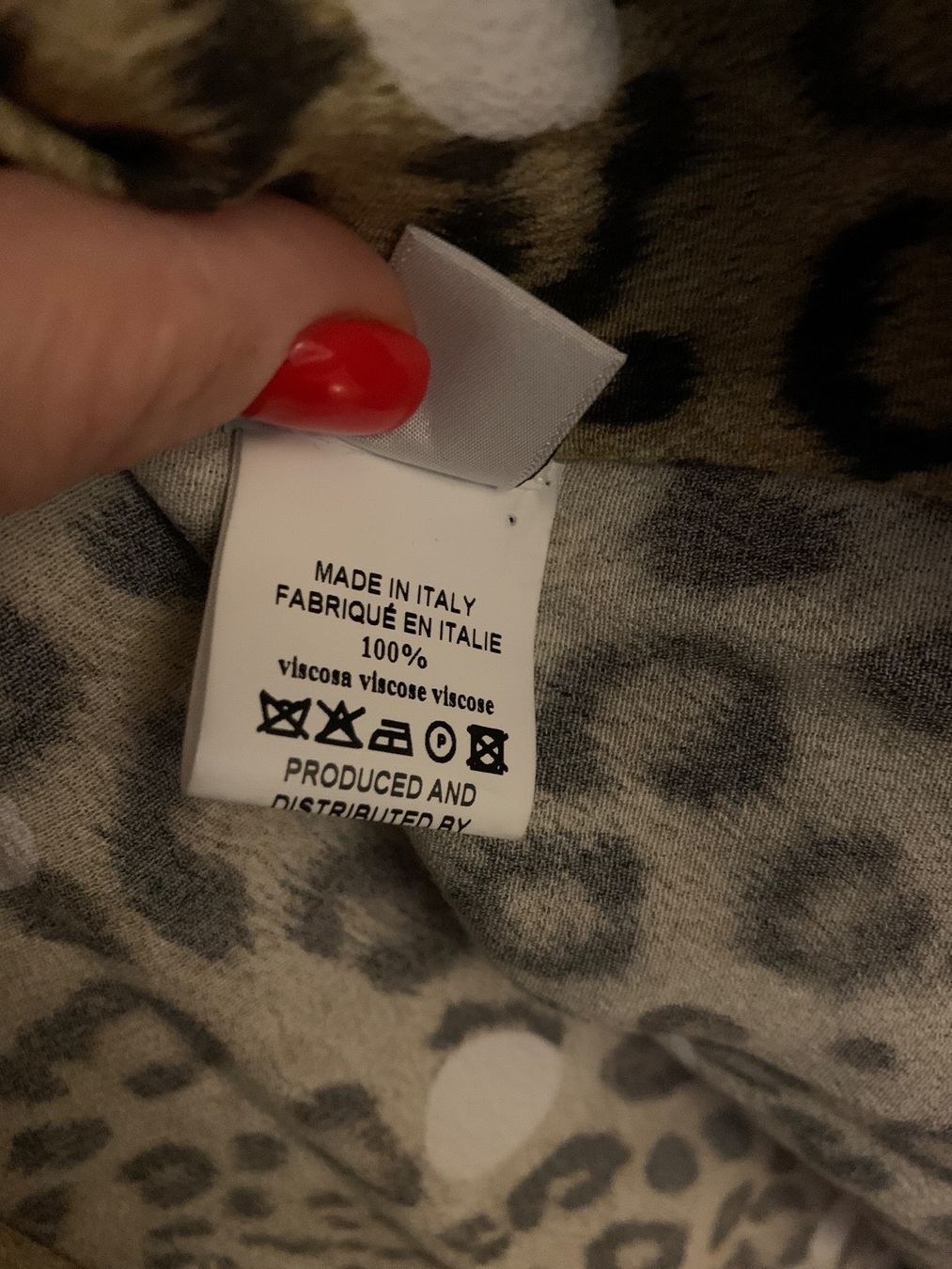 Giacche: Ottodame Cardigan Gr.38 – Nuovo (secondo la descrizione) da Schliern b.Köniz venduto da Nikk0tin 5
