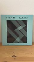VINYL: SOHN - Rennen