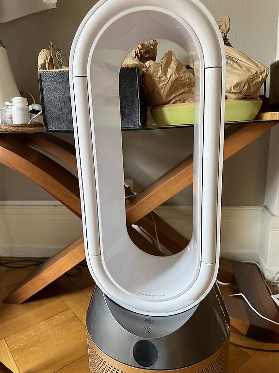 Dyson Purificatori d'aria: Dyson Purifier Humidify plus cool formaldehyde PH04 – Usato da Renens VD venduto da nat_l5z8 2