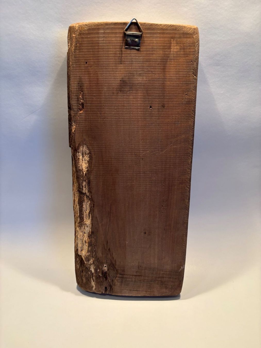 Teglie da forno: Antikes Holzmodel – Usato da rotkreuz venduto da baudisch 3