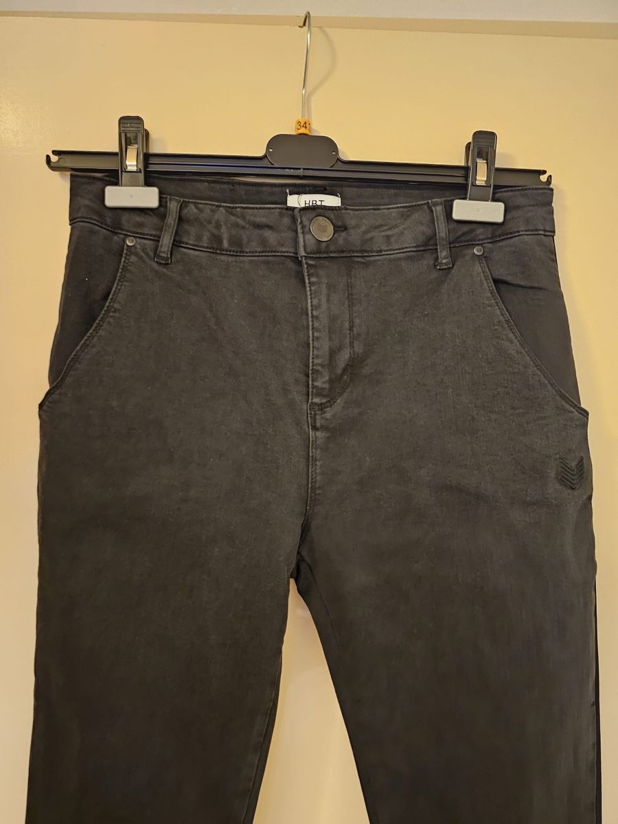Pantaloni: HBT Gr. S – Nuovo e nell'imballaggio originale da Luzern venduto da Reni025 2