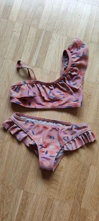 Super süsses Bikini (OEKO-TEX®) (Gr. 92)