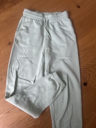 Trainerhosen H&M Gr. XS