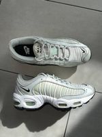 Nike Air Max Tailwind IV 