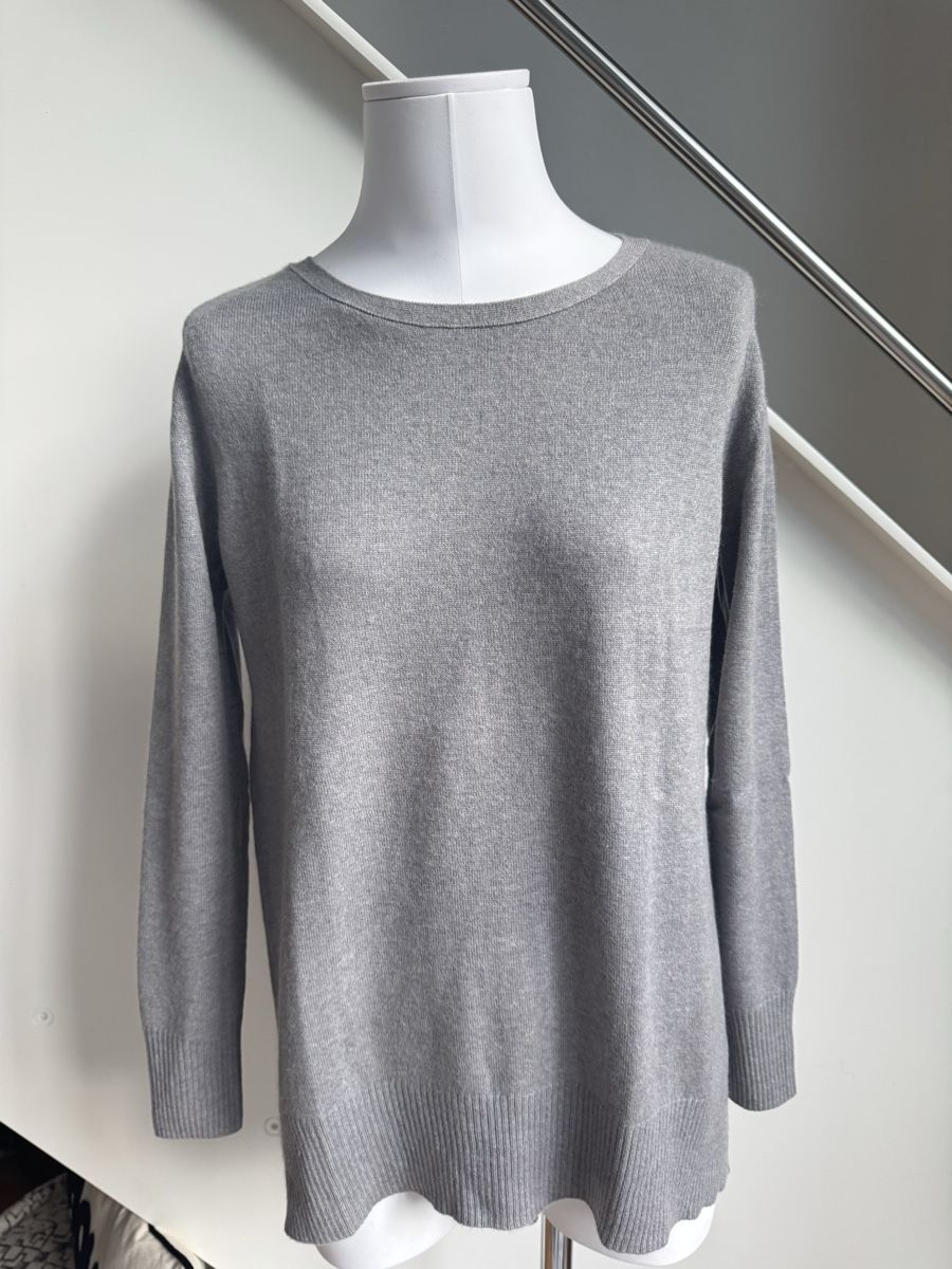 Maglioni & Felpe: FFC Kaschmir-Wollpullover Grösse XS/S – Usato da Küsnacht ZH venduto da maryberryblue
