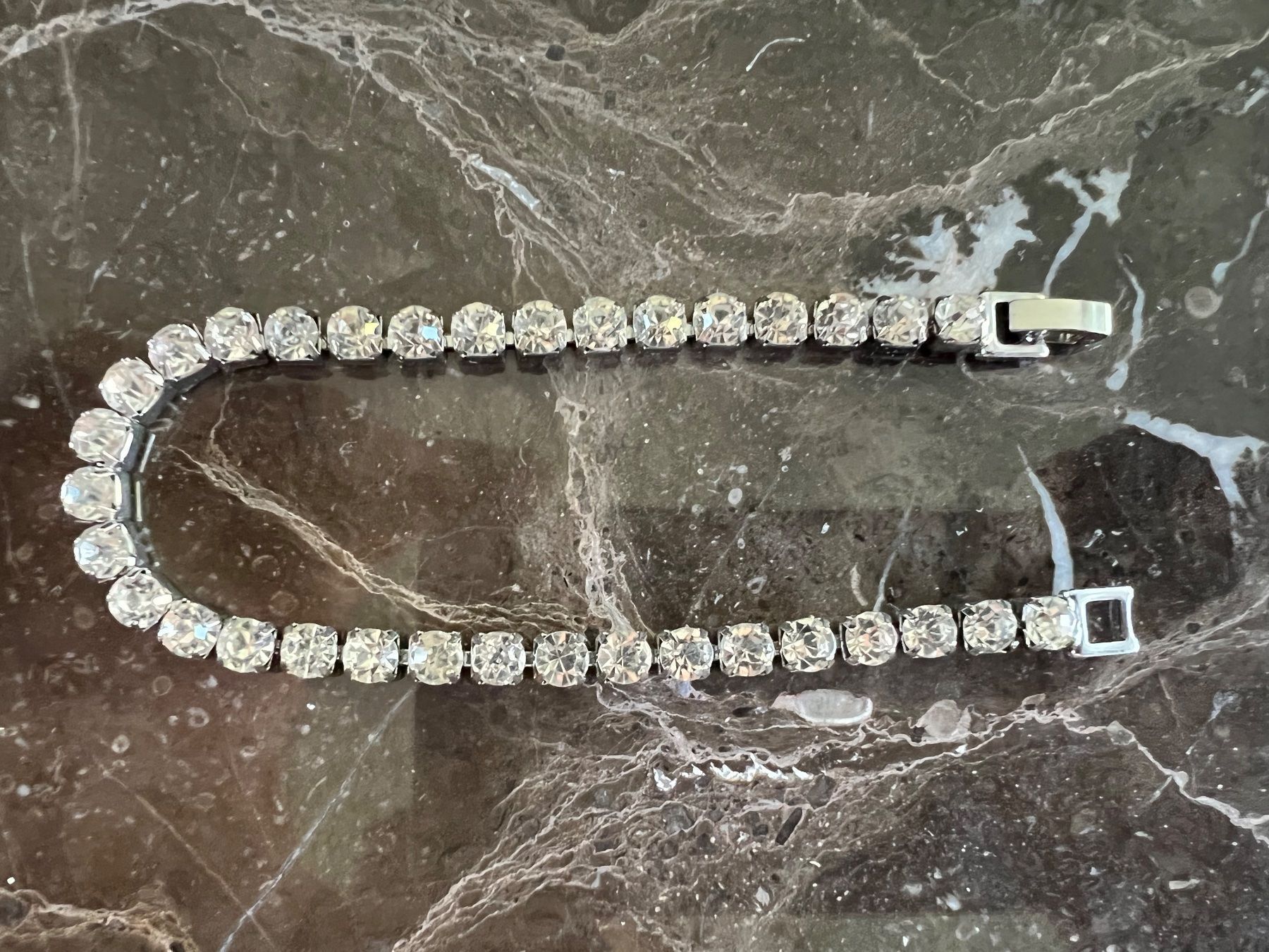 Bracciali & Braccialetti: Modisches Armband – Nuovo (secondo la descrizione) da Altendorf venduto da wqv_97 5