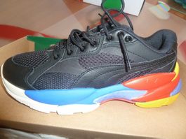 sneakers Puma