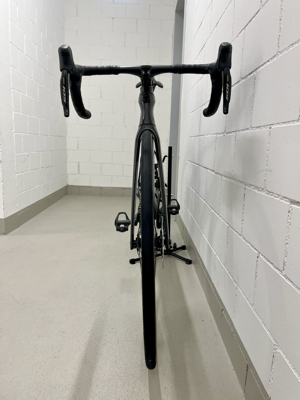 Trek Biciclette: TREK Madone SL 6 – Usato da Wallisellen venduto da pav_6yxd 1