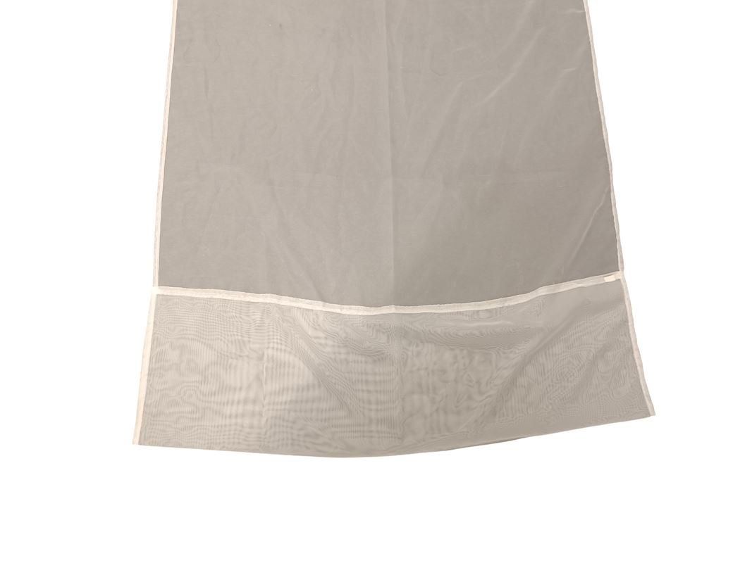 Vorhänge: Vorhang 90 x 212 cm – Gebraucht aus Luzern von Restwert_Luzern 1