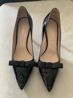 Prada Schuhe 
