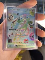 Mew 30C 158 / 30 Celebration