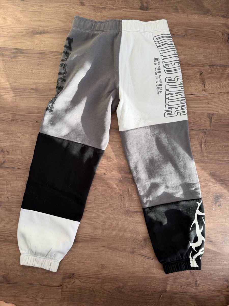 Hosen: Trainerhose Grösse S – Gebraucht aus Gontenschwil von Yoyo7555 1