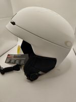 Oakley - Skihelm Mod3 - White Gr. S (51 - 55 cm)