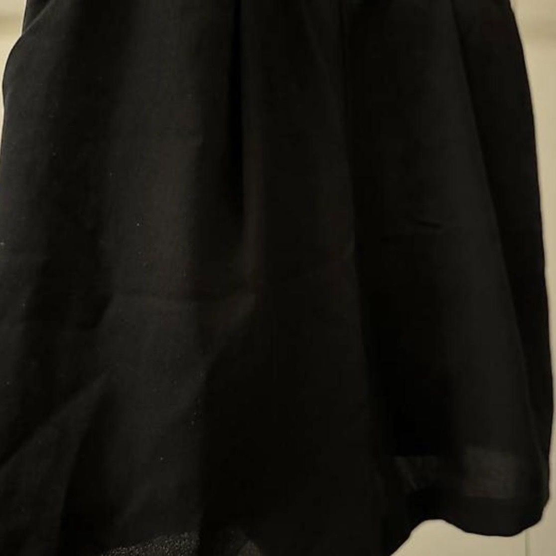 Jumpsuits: BLACK ONE PIECE JUMPSUIT🖤 – Gebraucht aus Dietikon von athiinax 2