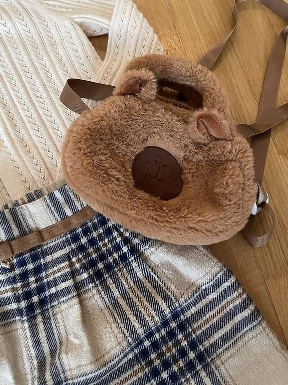 Lotti & Set di vestiti: Mayoral Kinder Kleider Set mit Tasche  – Usato da Inwil venduto da 0107MI 2