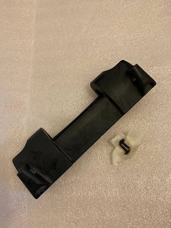 Accessori per carrozzine: Adaptateurs pour la planche Bugaboo – Usato da Denges venduto da chino37 2