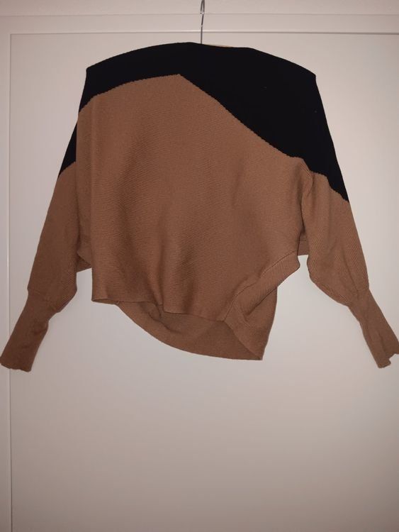 Maglioni & Felpe: Frauen leichte Strickpullover,Gr.S – Usato da Oftringen venduto da Jul.ia 2